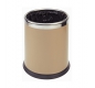 Room Bin - DB-736Air